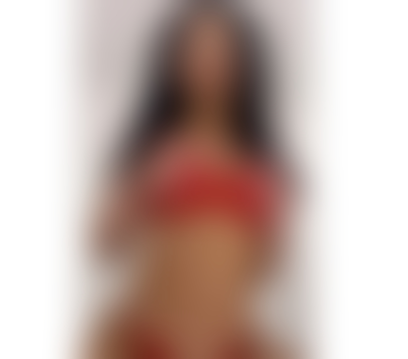 Trans Escorts Greater Manchester Manchester - Photos for Ts Aysha Middle east fantasy mix Vidcallverify