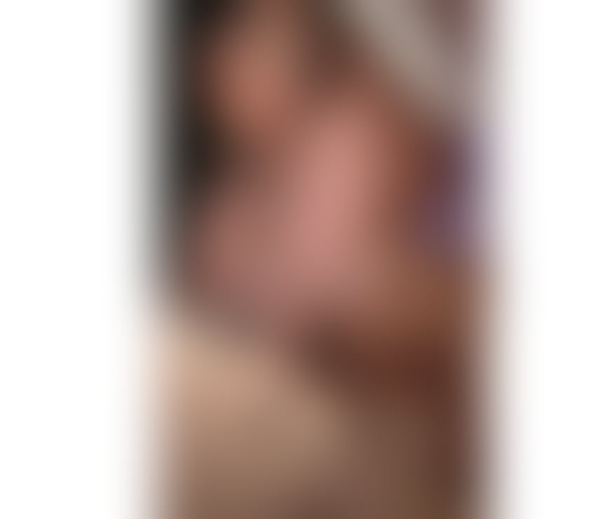 Ts Aysha Middle east fantasy mix Vidcallverify