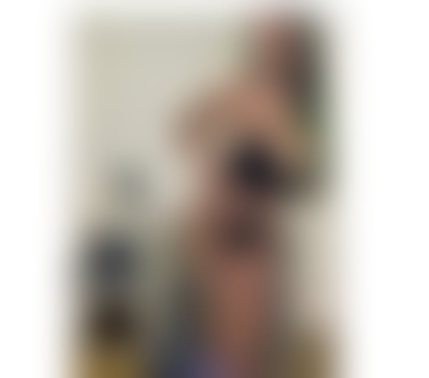  Escorts Beeston Leeds - Photos for Alexya ❤️outcall ❤️horny 💋