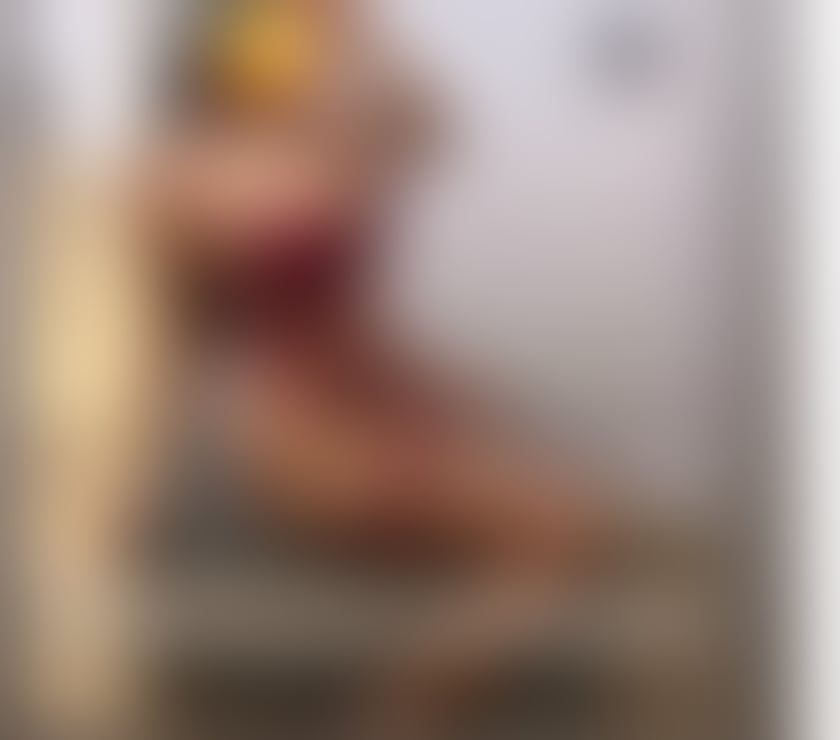 Alexya ❤️outcall ❤️horny 💋