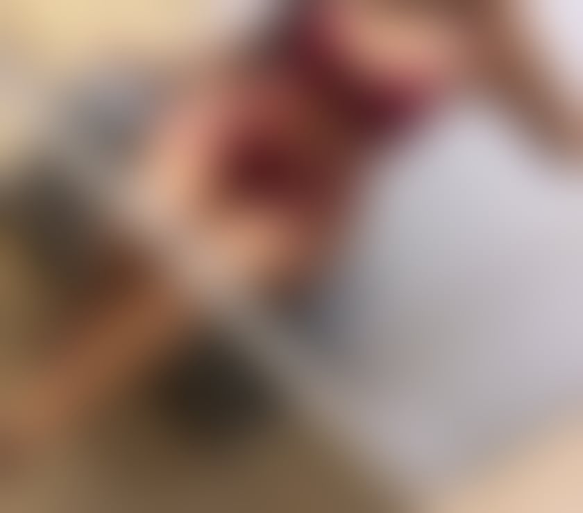 Escorts West Yorkshire Leeds - Photos for Alexya ❤️outcall ❤️horny 💋