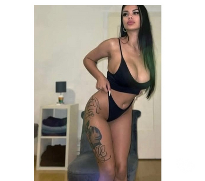  Escorts Beeston Leeds - Photos for Alexya ❤️outcall ❤️horny 💋