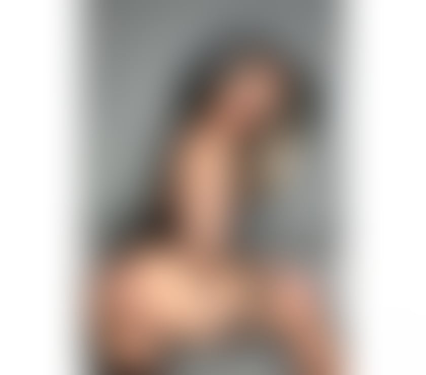 Escorts Essex Basildon - Photos for YZA 💙NEW PARTY GIRL IN TOWN 💙🍾🍾