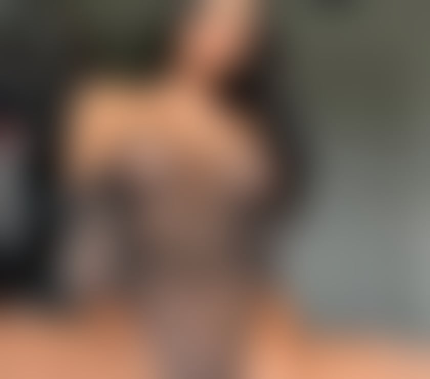 Escorts Essex Basildon - Photos for BIA 🔥 NEW BRAZILIAN GIRL IN TOWN❤️‍🔥🔞