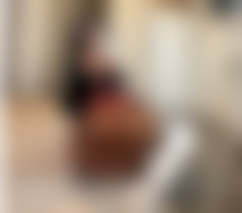 BIA 🔥 NEW BRAZILIAN GIRL IN TOWN❤️‍🔥🔞