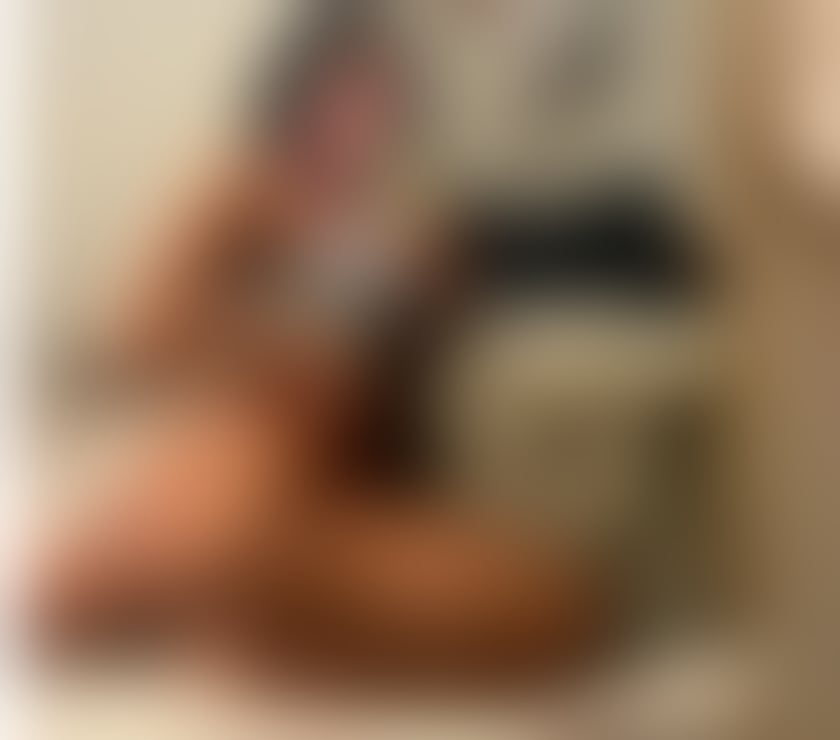 Escorts Essex Basildon - Photos for BIA 🔥 NEW BRAZILIAN GIRL IN TOWN❤️‍🔥🔞
