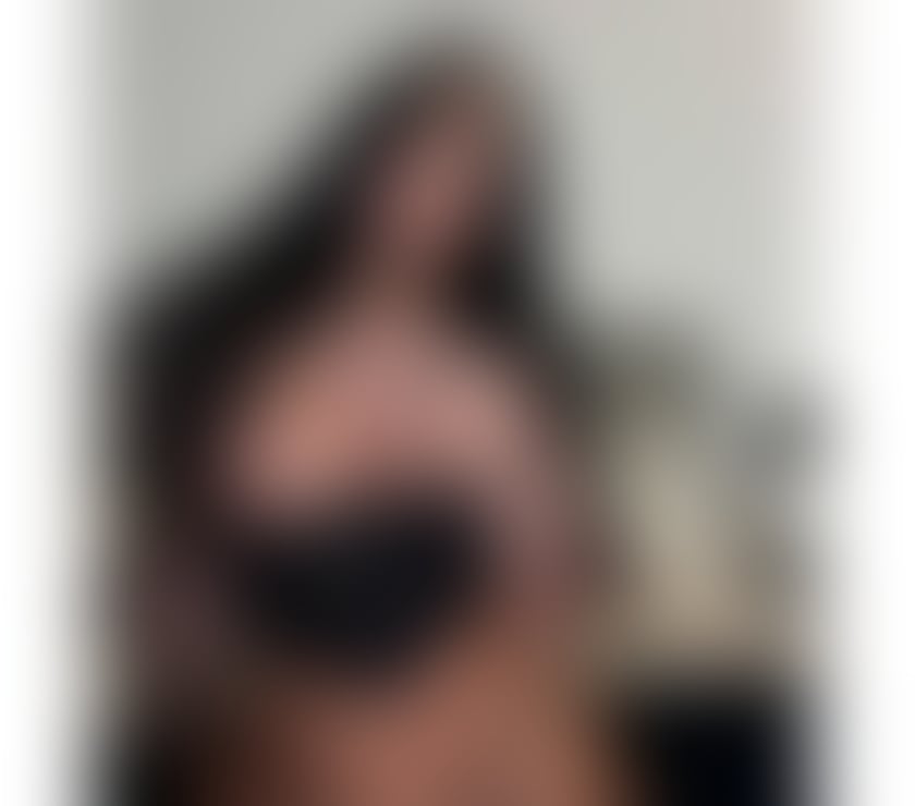Escorts Essex Basildon - Photos for BIA 🔥 NEW BRAZILIAN GIRL IN TOWN❤️‍🔥🔞