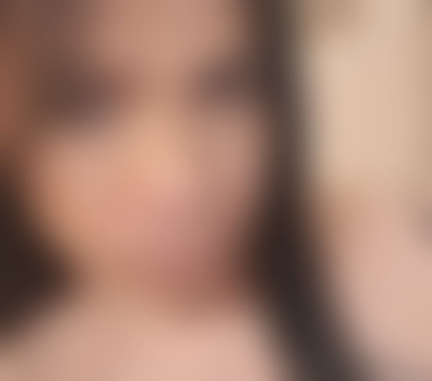 Escorts Devon Exeter - Photos for Naughty Annie Ladyboy from Thailand