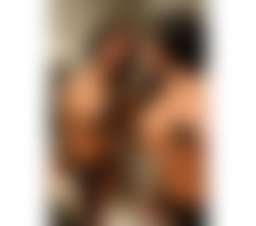 Escorts South West London Kingston upon Thames - Photos for REBBECA 🌹 SEXY BRUNETTE ✅ PARTY GIRL NEW IN TOWN