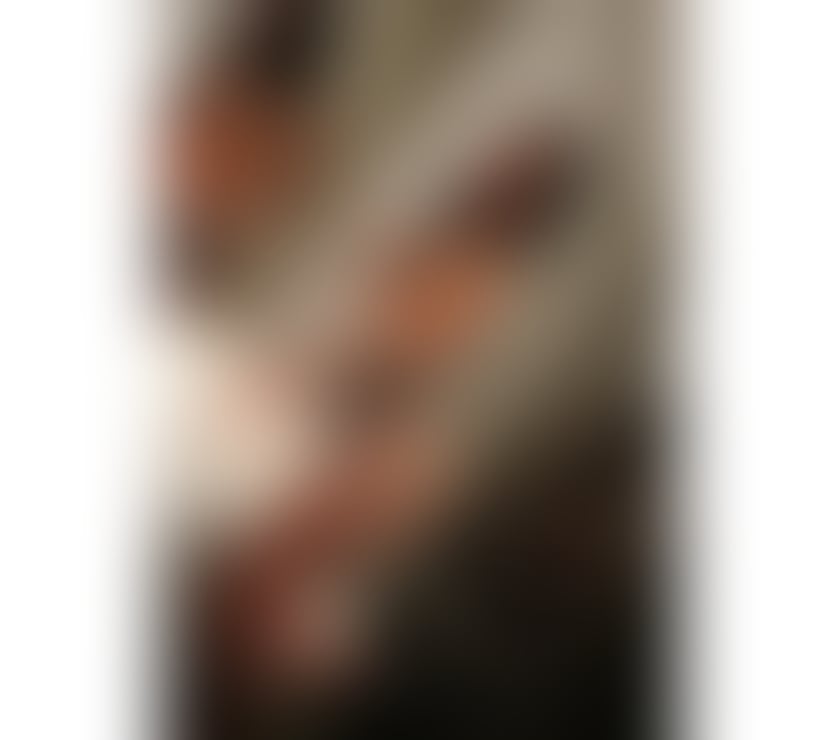 Escorts South West London Kingston upon Thames - Photos for REBBECA 🌹 SEXY BRUNETTE ✅ PARTY GIRL NEW IN TOWN