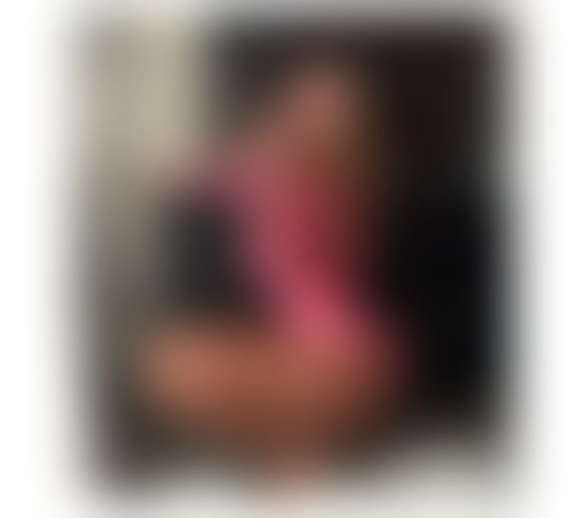 NAUGHTY GIRL ❤️‍🔥 TOP GIRL ❤️‍🔥NO RUSH