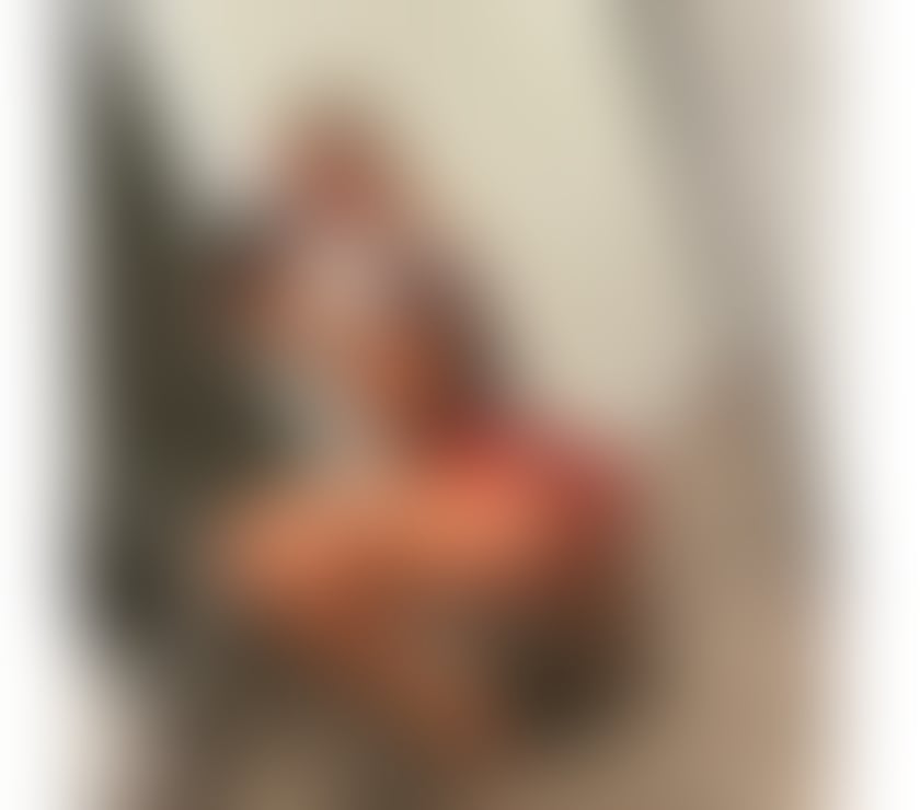 Escorts Warrington Warrington Town Centre - Warrington - Photos for NAUGHTY GIRL ❤️‍🔥 TOP GIRL ❤️‍🔥NO RUSH