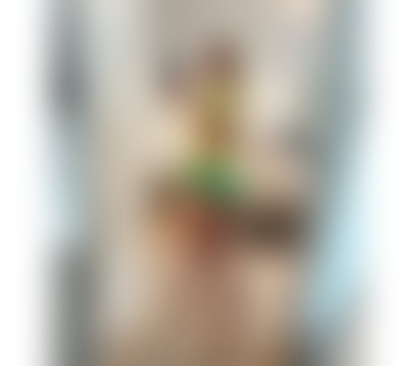 Escorts Warrington Warrington Town Centre - Warrington - Photos for NAUGHTY GIRL ❤️‍🔥 TOP GIRL ❤️‍🔥NO RUSH