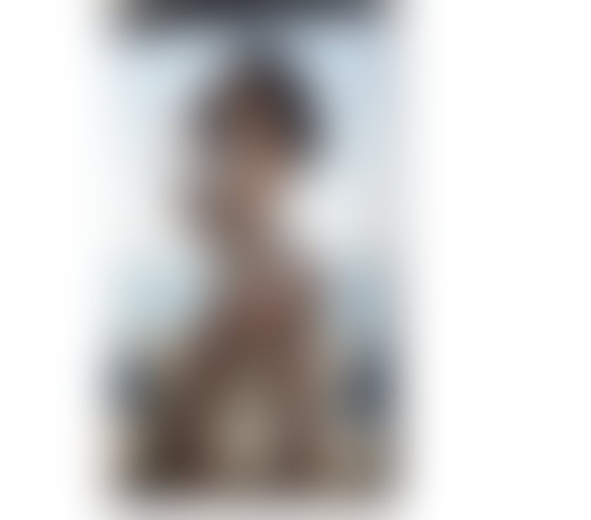 Escorts South East London Catford - South East London - Photos for Naomi Brazilian❤️GFE❤️ A-LEVEL🔥PARTY 🥂
