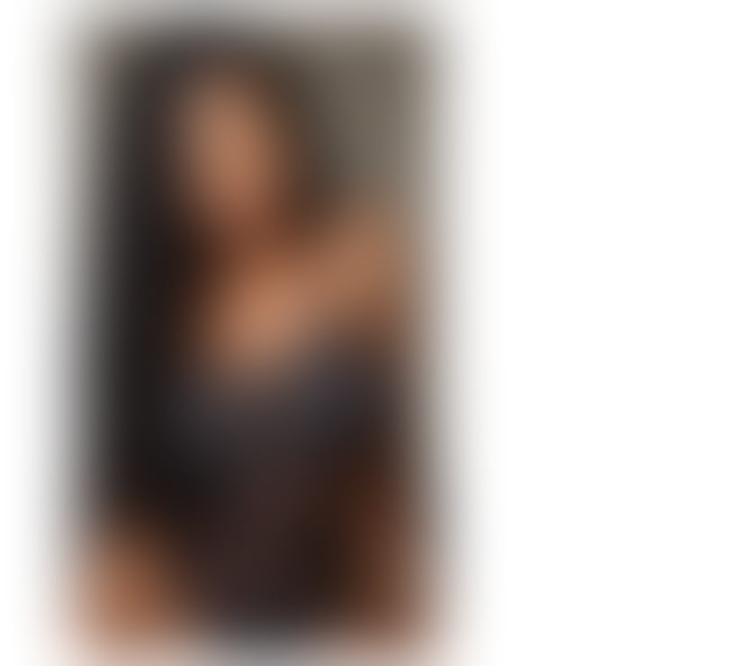 Escorts South East London Catford - South East London - Photos for Naomi Brazilian❤️GFE❤️ A-LEVEL🔥PARTY 🥂