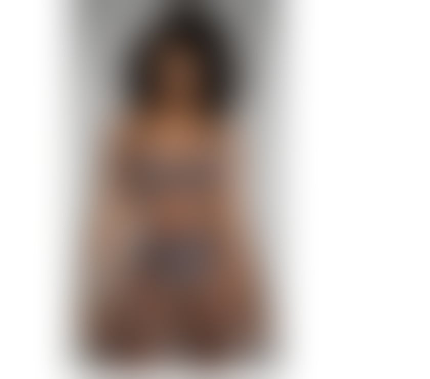 Escorts South East London Catford - South East London - Photos for Naomi Brazilian❤️GFE❤️ A-LEVEL🔥PARTY 🥂