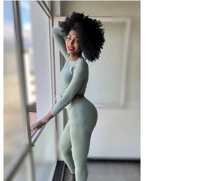 Escorts and Massages Catford South East London - Photos for Naomi Brazilian❤️GFE❤️ A-LEVEL🔥PARTY 🥂