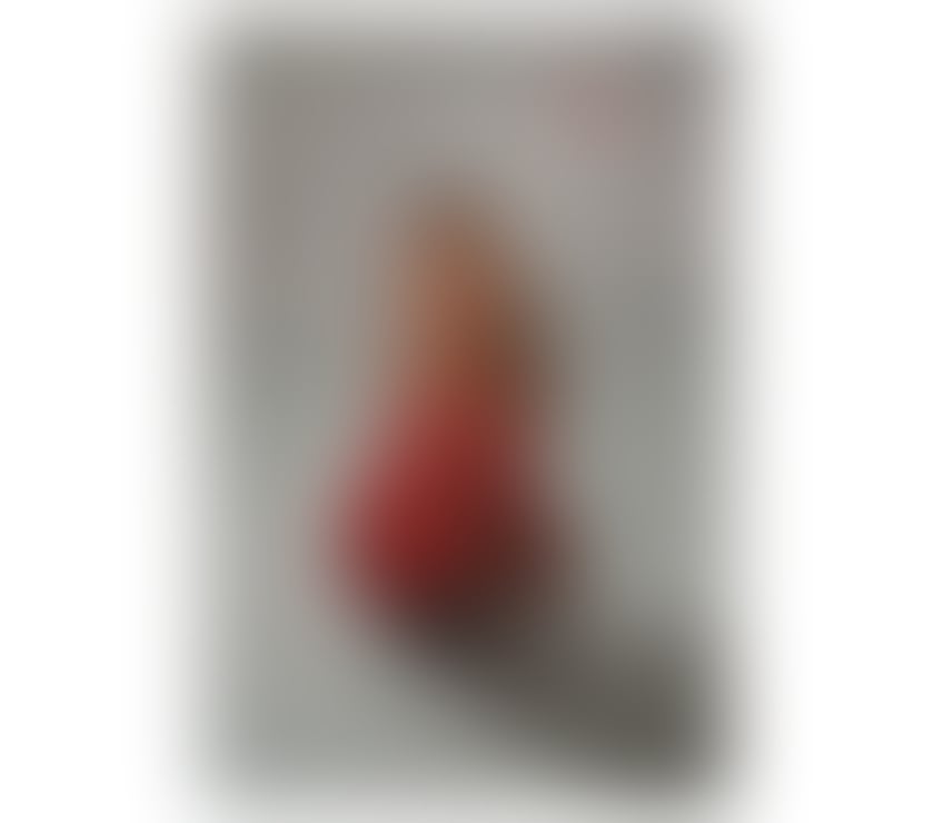 Escorts Bristol Bristol City Centre - Bristol - Photos for Come and see me, Beautiful and Brazilian
