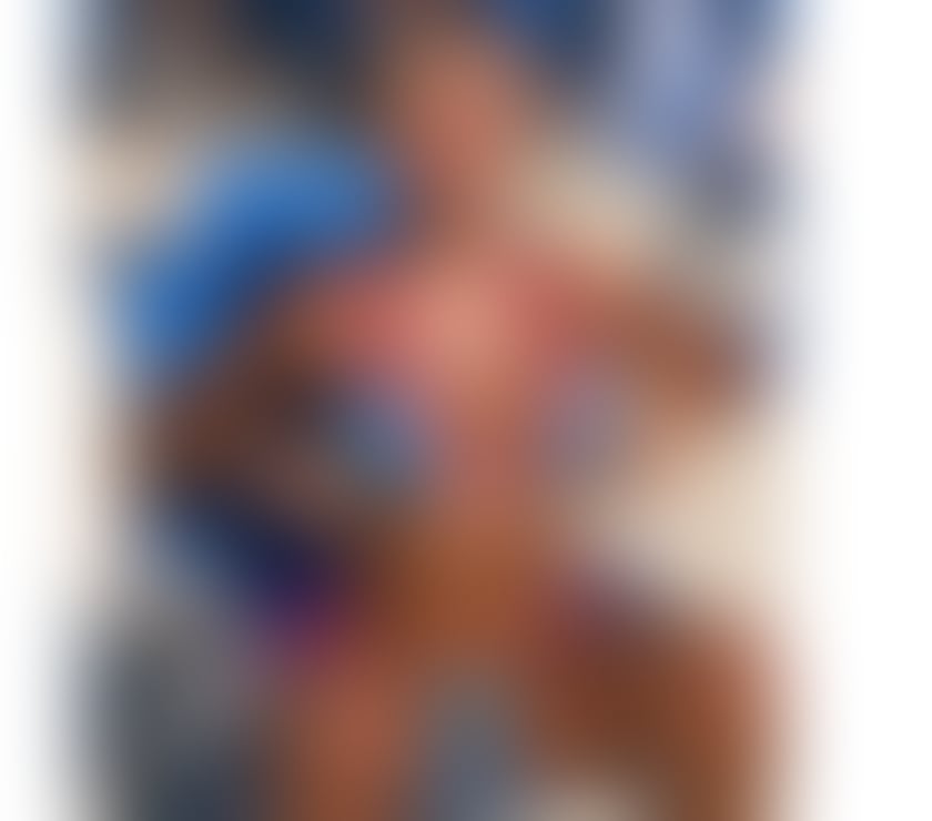 Escorts North West London Wembley Park - North West London - Photos for Bella GFE 🔥🇧🇷 available 24 hours