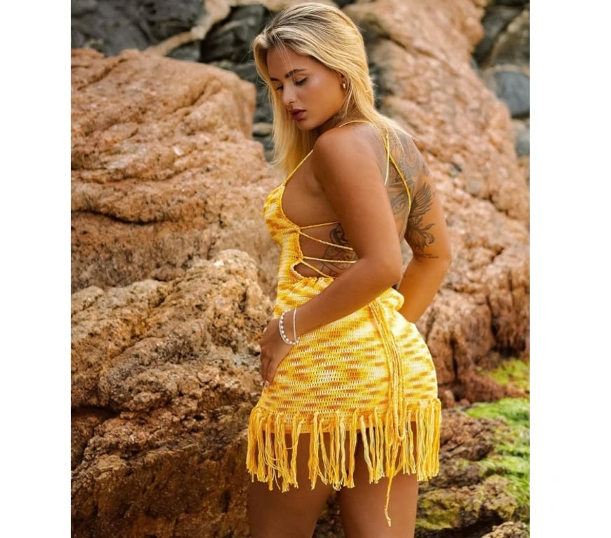 Escorts North West London Wembley Park - North West London - Photos for Bella GFE 🔥🇧🇷 available 24 hours