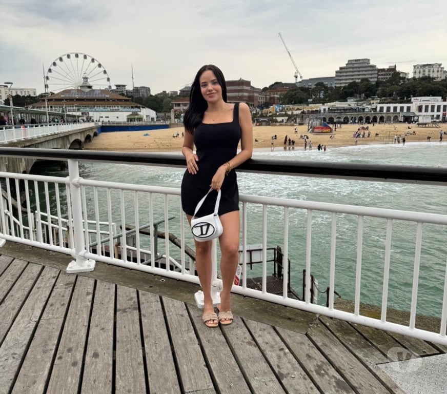 Escorts South East London Kennington - South East London - Photos for ❤️MIA❤️SEXY❤️PARTY🇧🇷BRAZILIAN