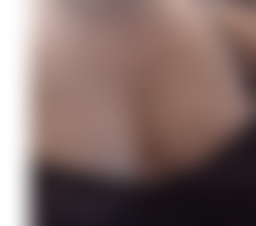 Escorts Lancashire Blackburn with Darwen - Photos for PRETTY MILF BRUNETTE