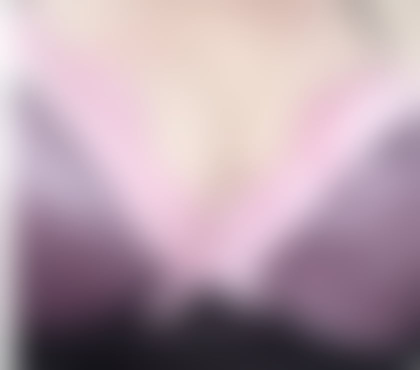 Escorts Lancashire Blackburn with Darwen - Photos for PRETTY MILF BRUNETTE