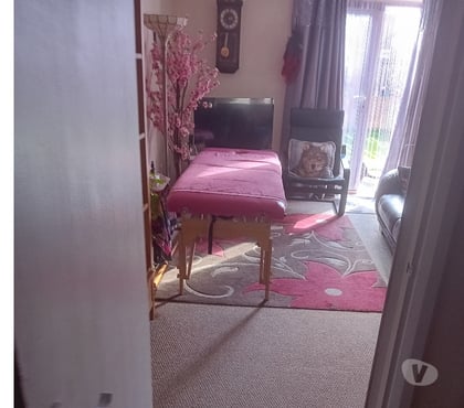 Escorts Blackburn Blackburn with Darwen - Photos for PRETTY MILF BRUNETTE
