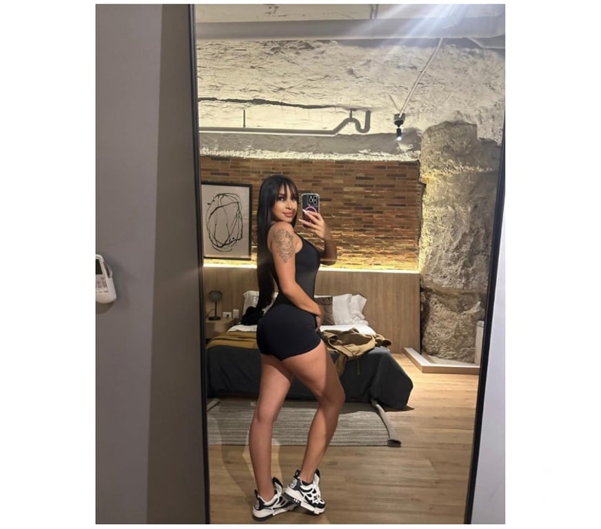 Escorts Oxfordshire Oxford - Photos for NEW IN TOWN👄OUTCALL👅INCALL