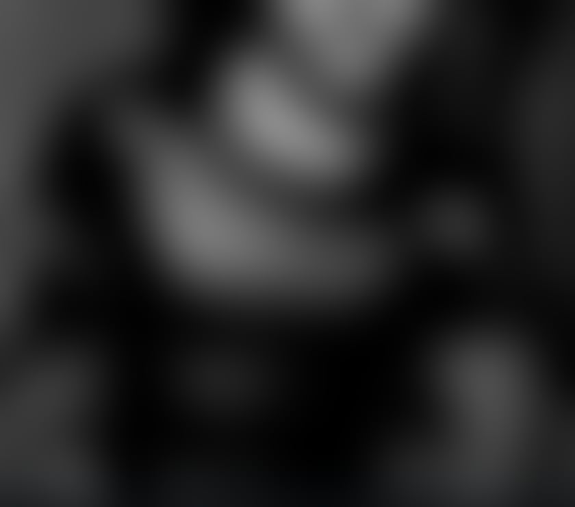 Gay Escorts Smethwick Sandwell - Photos for tailored sessions from an experienced pleasure provider
