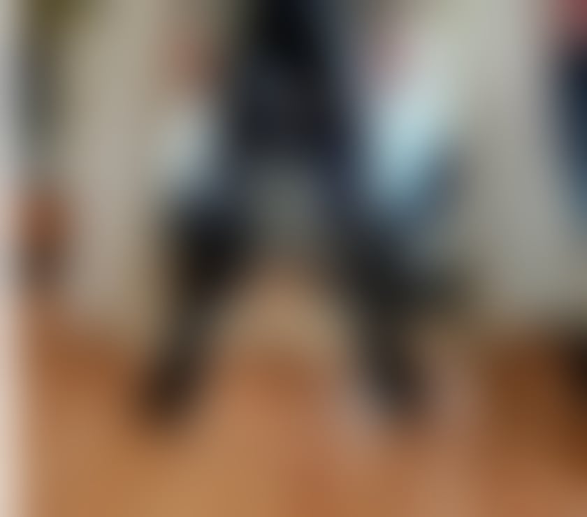 Gay Escorts Smethwick Sandwell - Photos for cross dresser sub bottom for you