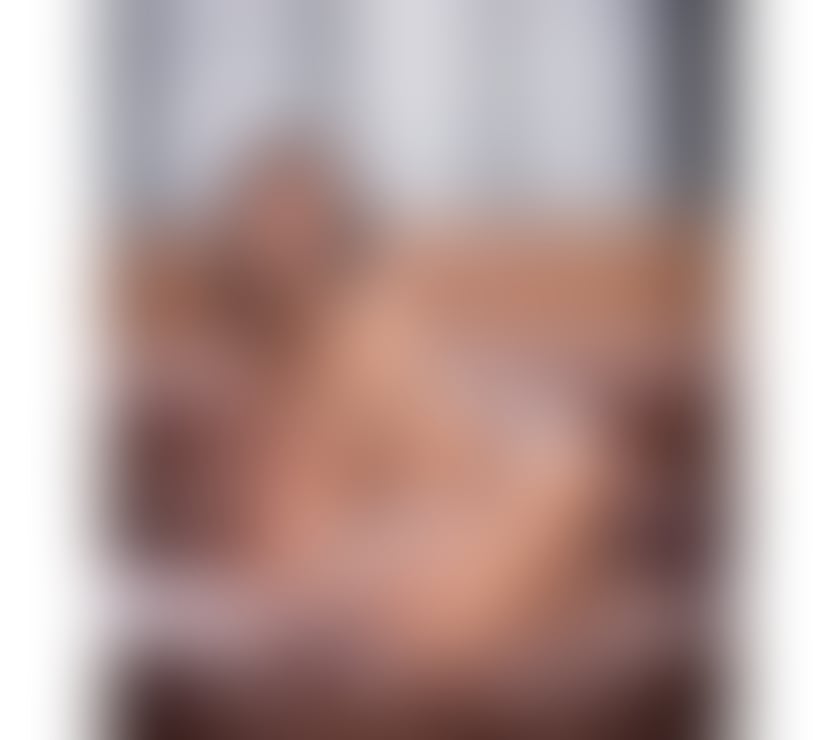Escorts Hampshire Southampton - Photos for Hot Sexy Nida playful girl new in your town 💕07379882445