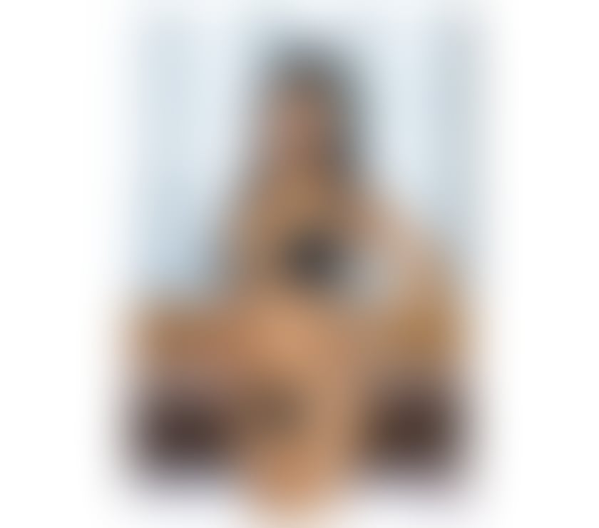 Escorts Hampshire Southampton - Photos for Hot Sexy Nida playful girl new in your town 💕07379882445
