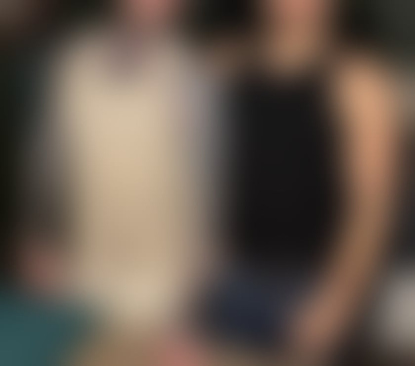 Gay escorts Harborne Birmingham - Photos for Four hands, double the pleasure