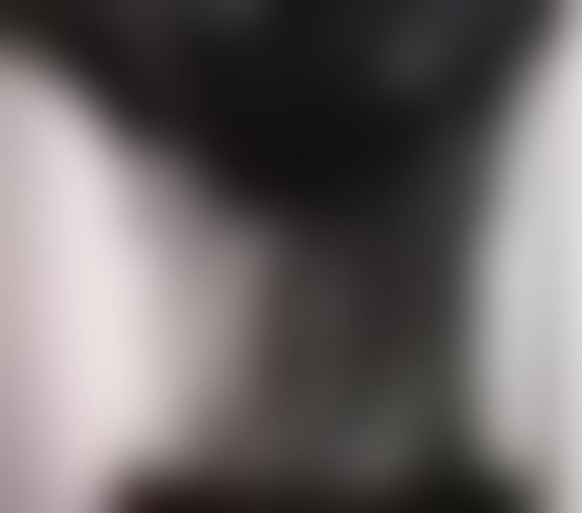 Escorts Corby North Northamptonshire - Photos for Are You Feeling Horny?