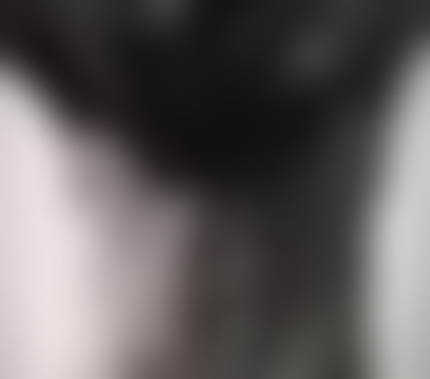 Escorts North Northamptonshire Corby - North Northamptonshire - Photos for Are You Feeling Horny?