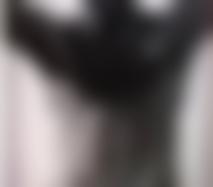 Escorts Corby North Northamptonshire - Photos for Hey Baby Girl...