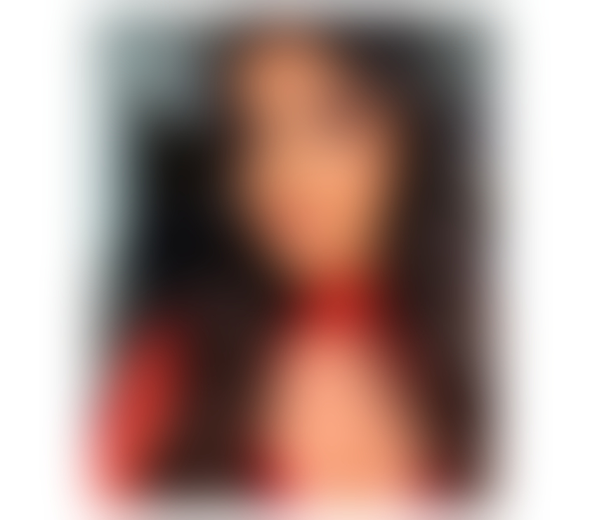 Escorts South West London Sutton - Photos for ** WIKI ** POLISH GIRL **