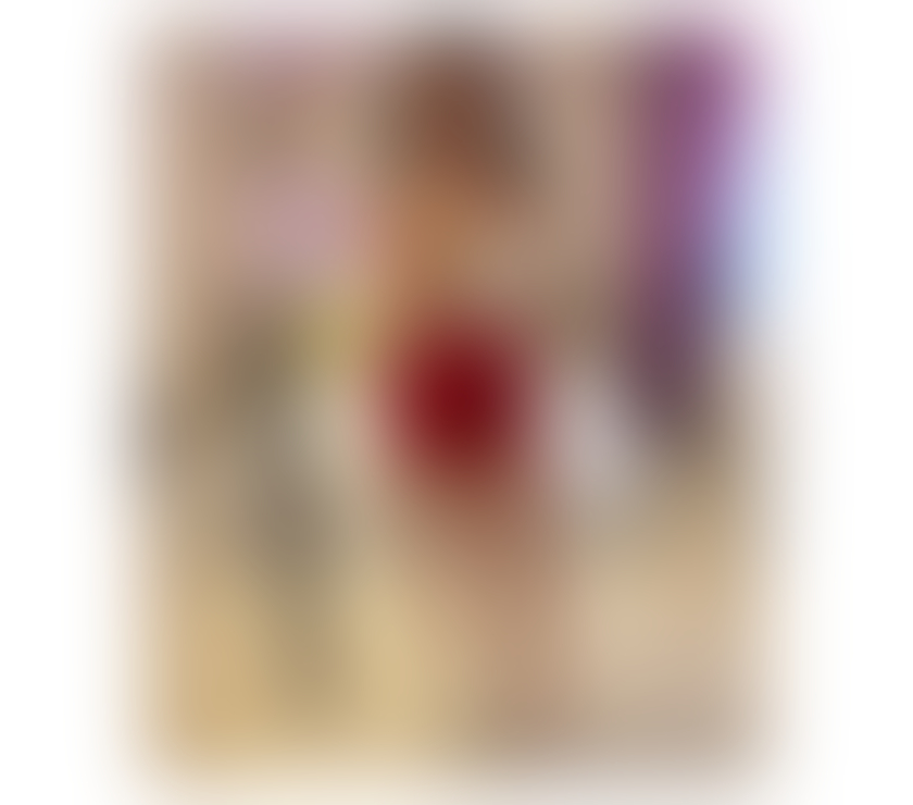 Escorts South West London Sutton - Photos for ** WIKI ** POLISH GIRL **