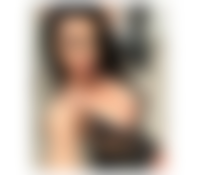 Escorts South West London Sutton - Photos for ** WIKI ** POLISH GIRL **