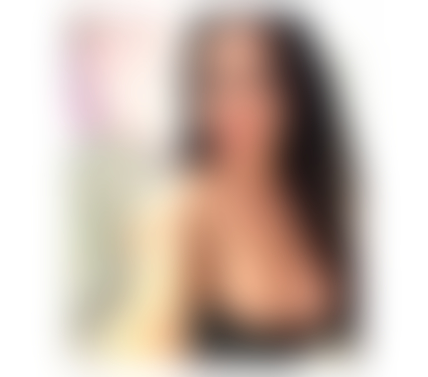 Escorts South West London Sutton - Photos for ** WIKI ** POLISH GIRL **