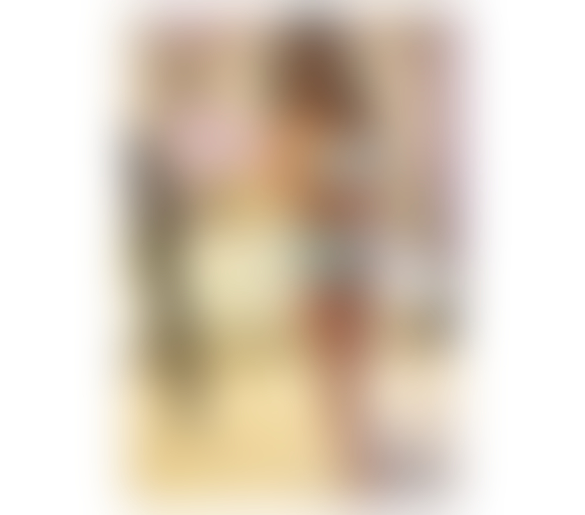 Escorts South West London Sutton - Photos for ** WIKI ** POLISH GIRL **