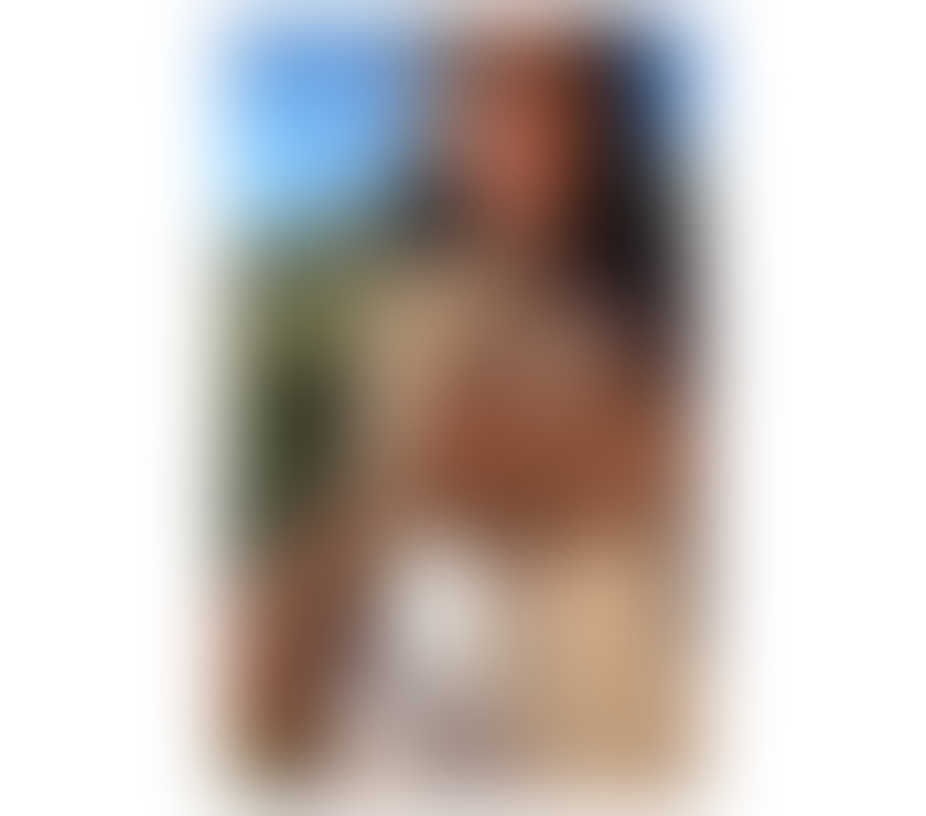 Escorts South West London Sutton - Photos for ** WIKI ** POLISH GIRL **