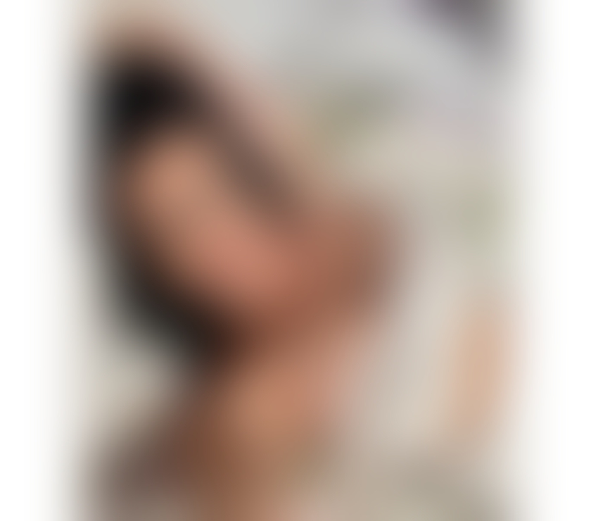 Escorts South West London Sutton - Photos for ** WIKI ** POLISH GIRL **