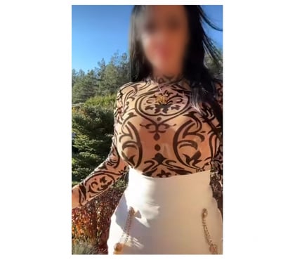 Escorts and Massages Cheam Sutton - Photos for ** WIKI ** POLISH GIRL **