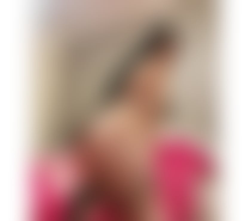 Escorts South West London Norbury - South West London - Photos for ⭐ MELISSA⭐SEXY ✅ REAL 100% ✅