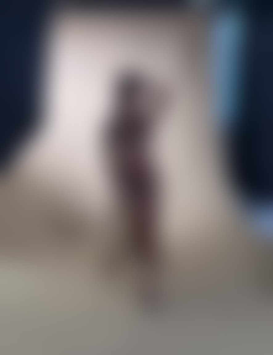 Escorts Kent Thanet -
