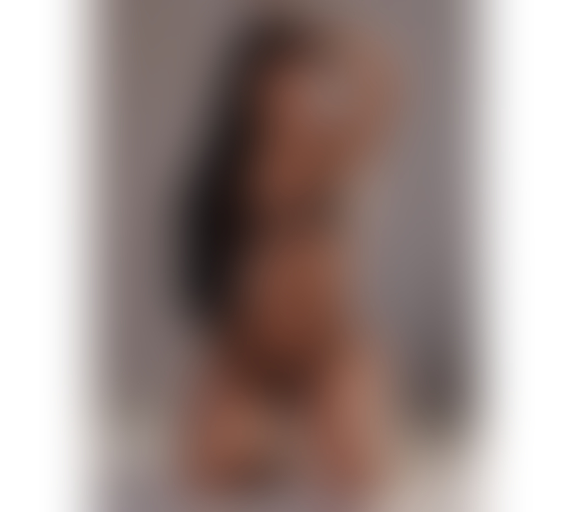 Escorts Kent Thanet - Photos for 🔞🔥MIA CARVALHO HOT BRAZILIAN 🔥🔞PART 🍷