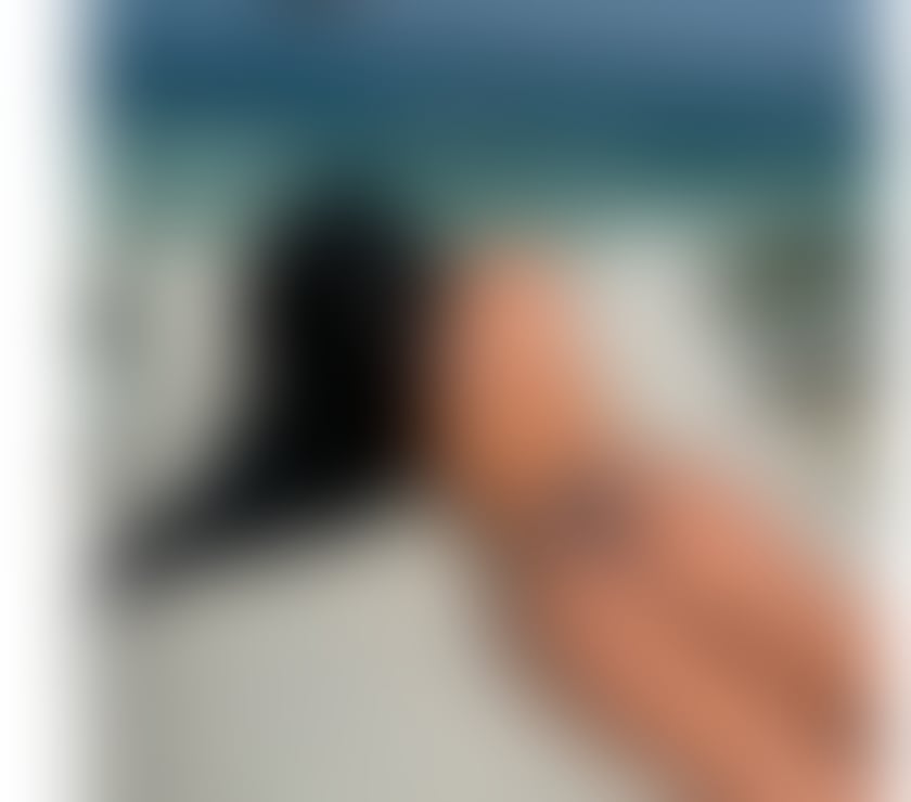Escorts Kent Thanet - Photos for 🔞🔥MIA CARVALHO HOT BRAZILIAN 🔥🔞PART 🍷