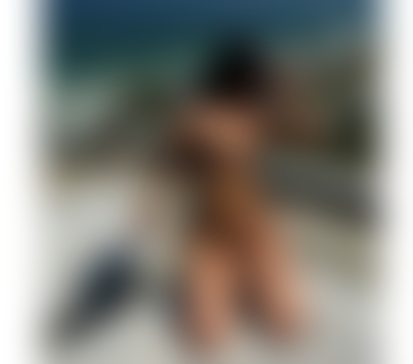 Escorts Kent Thanet - Photos for 🔞🔥MIA CARVALHO HOT BRAZILIAN 🔥🔞PART 🍷